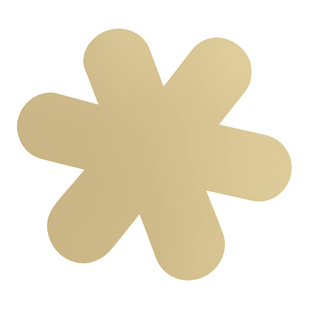 Words That Win. Designs That Wow