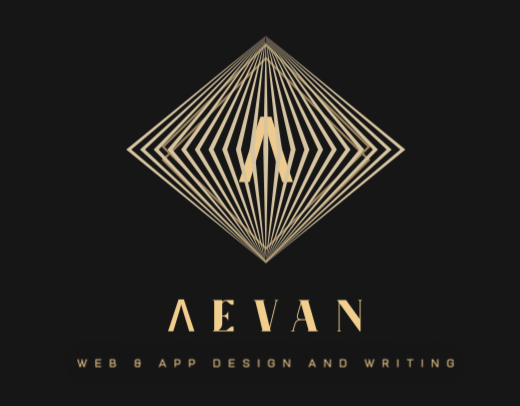 Aevanstudio